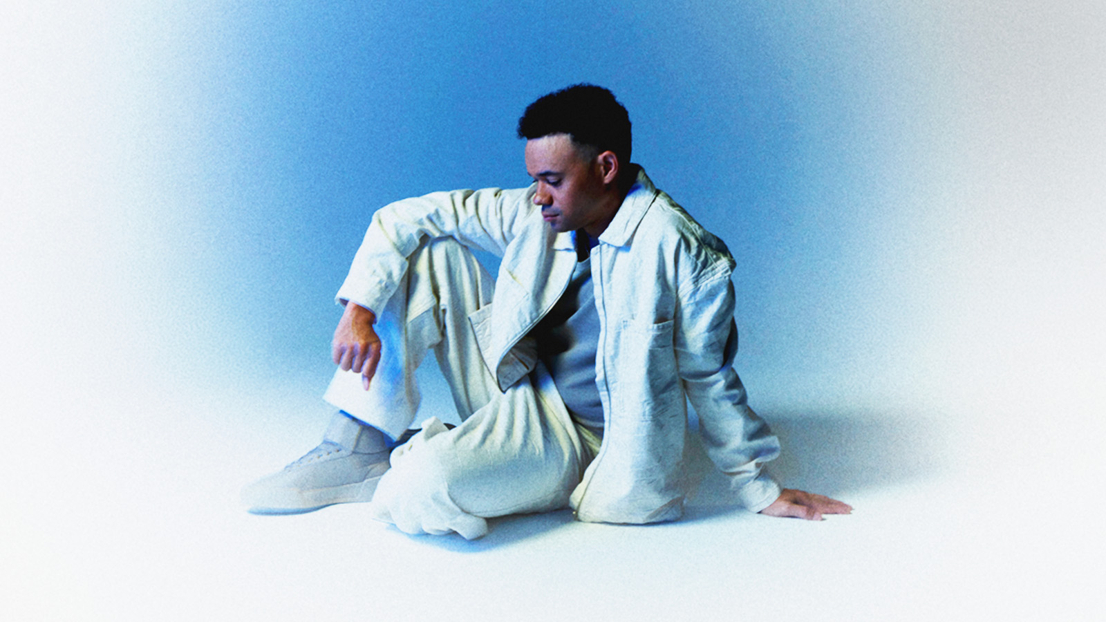 Tauren Wells