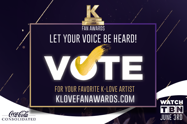 Voting / KLFA Promo