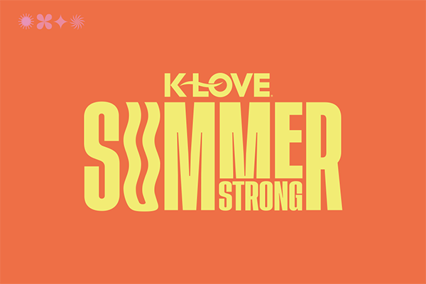 home-positive-encouraging-k-love