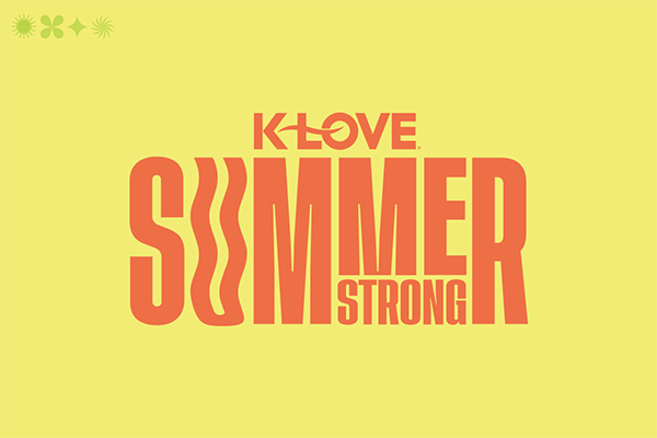 home-positive-encouraging-k-love