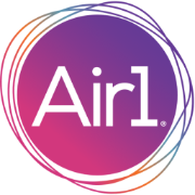 Air1