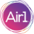 www.air1.com