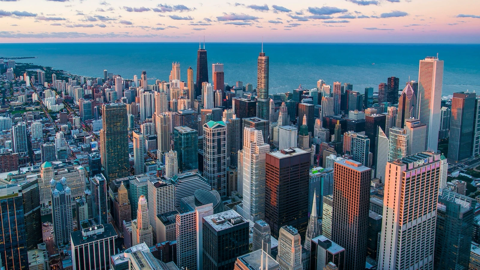 Air1's growth explodes with the addition of WJKL Chicago, WNLT Cincinnati, WVRB Lexington, and WKVK Raleigh-Durham