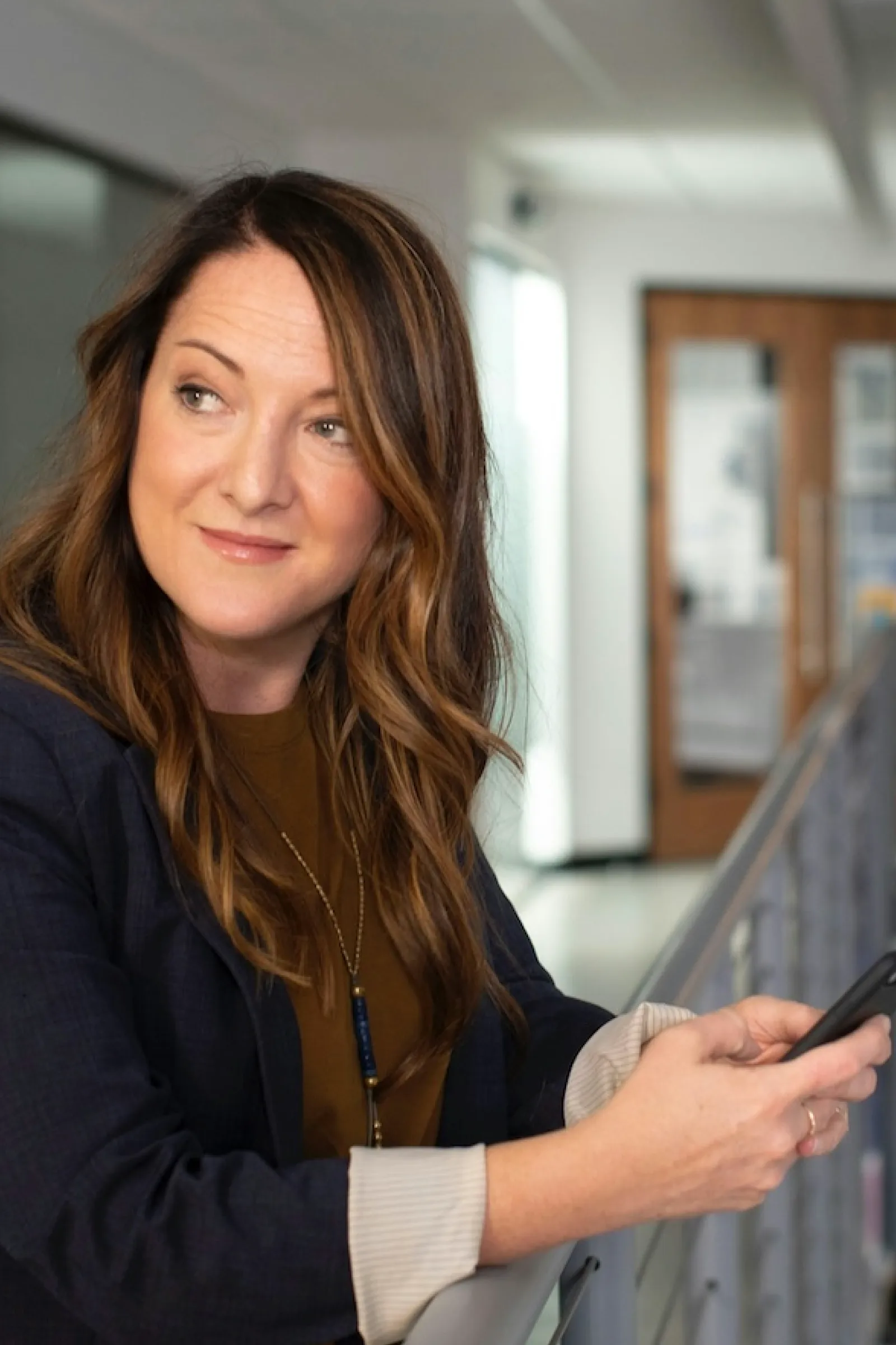 Non-Cash Gifts donation option