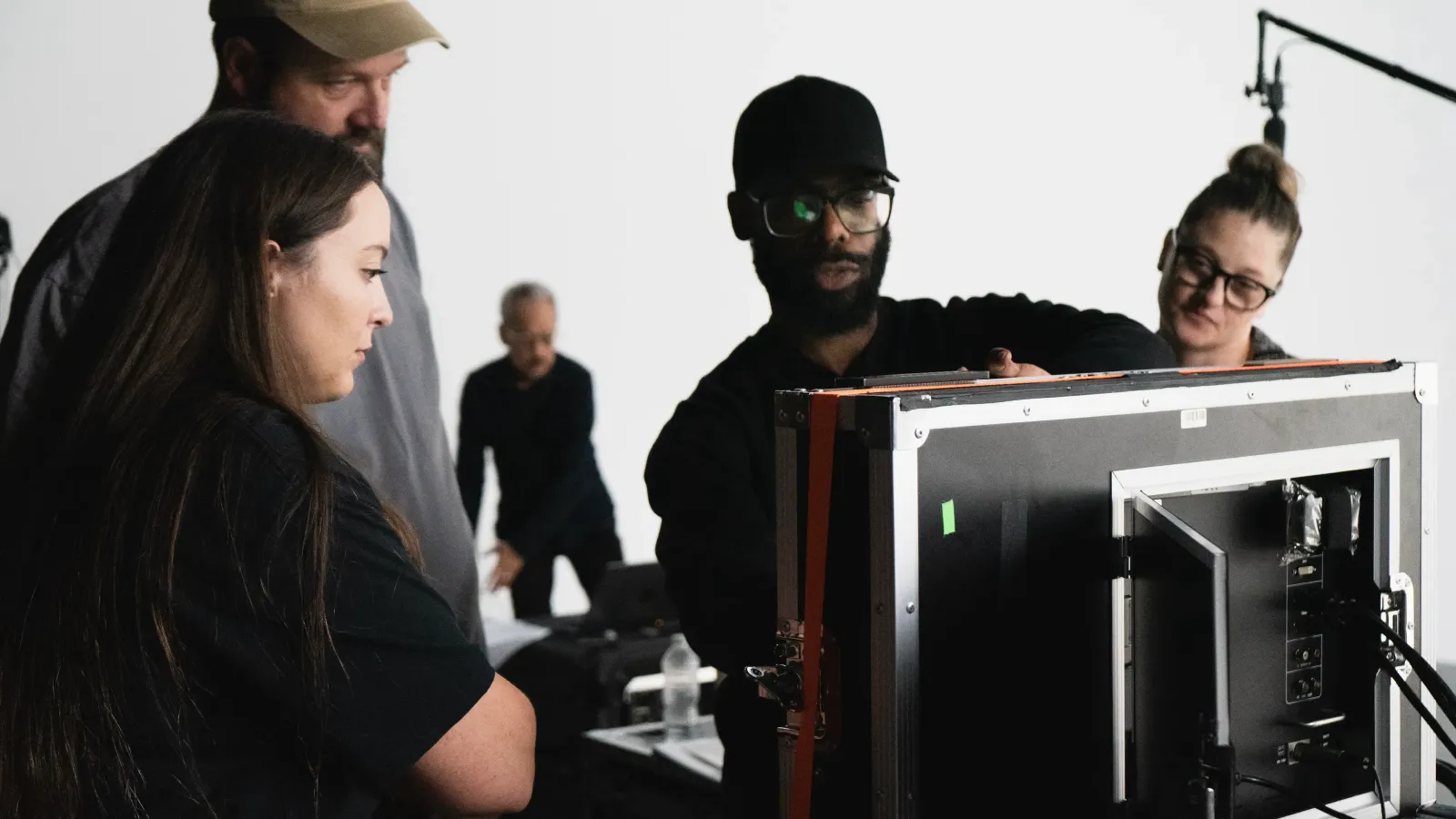 Unknown image description