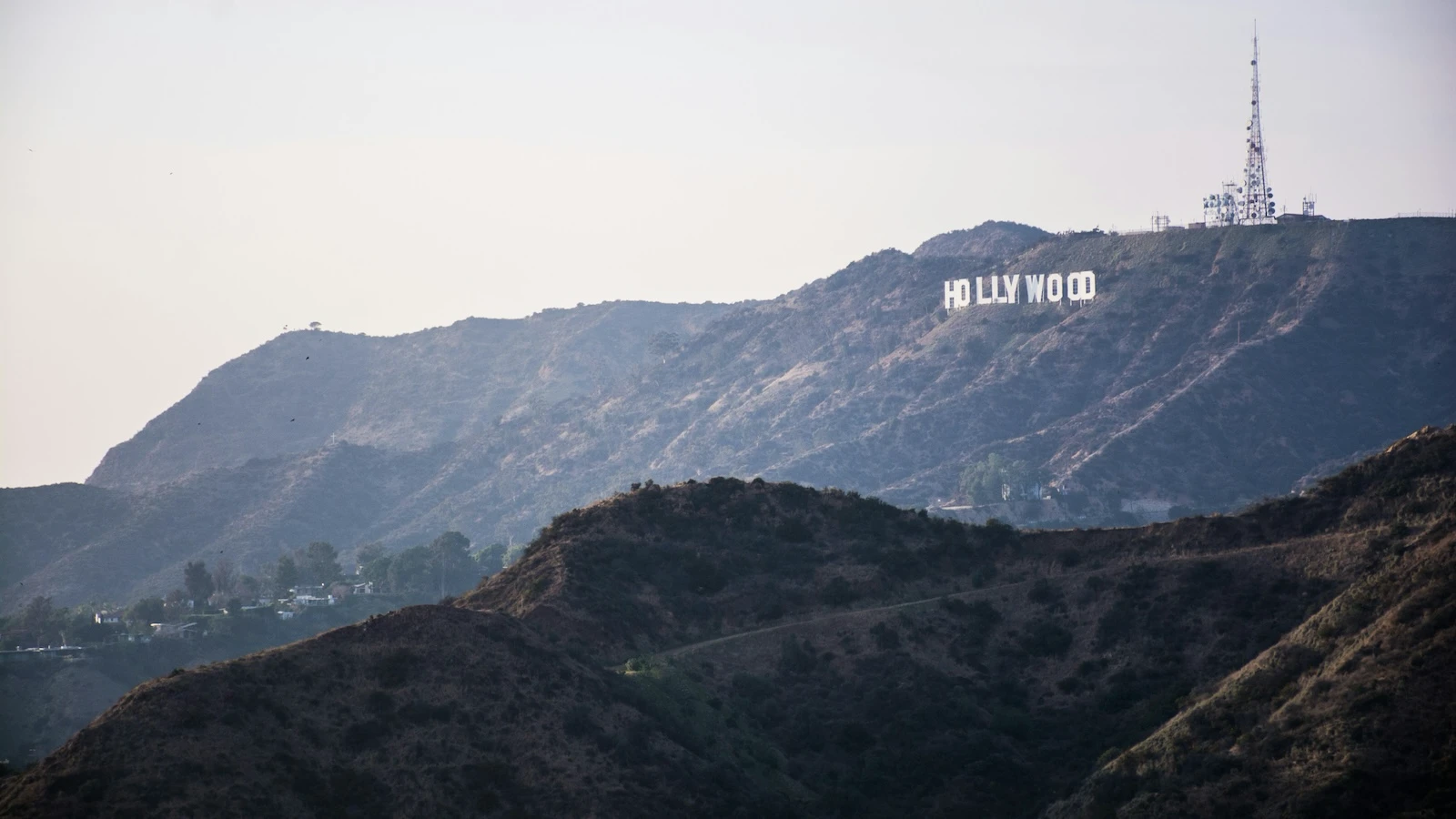 Air1 expands to Los Angeles, California