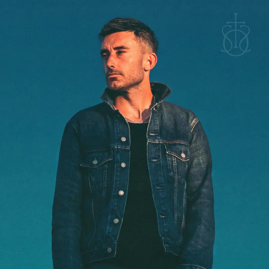 Air1 Insider