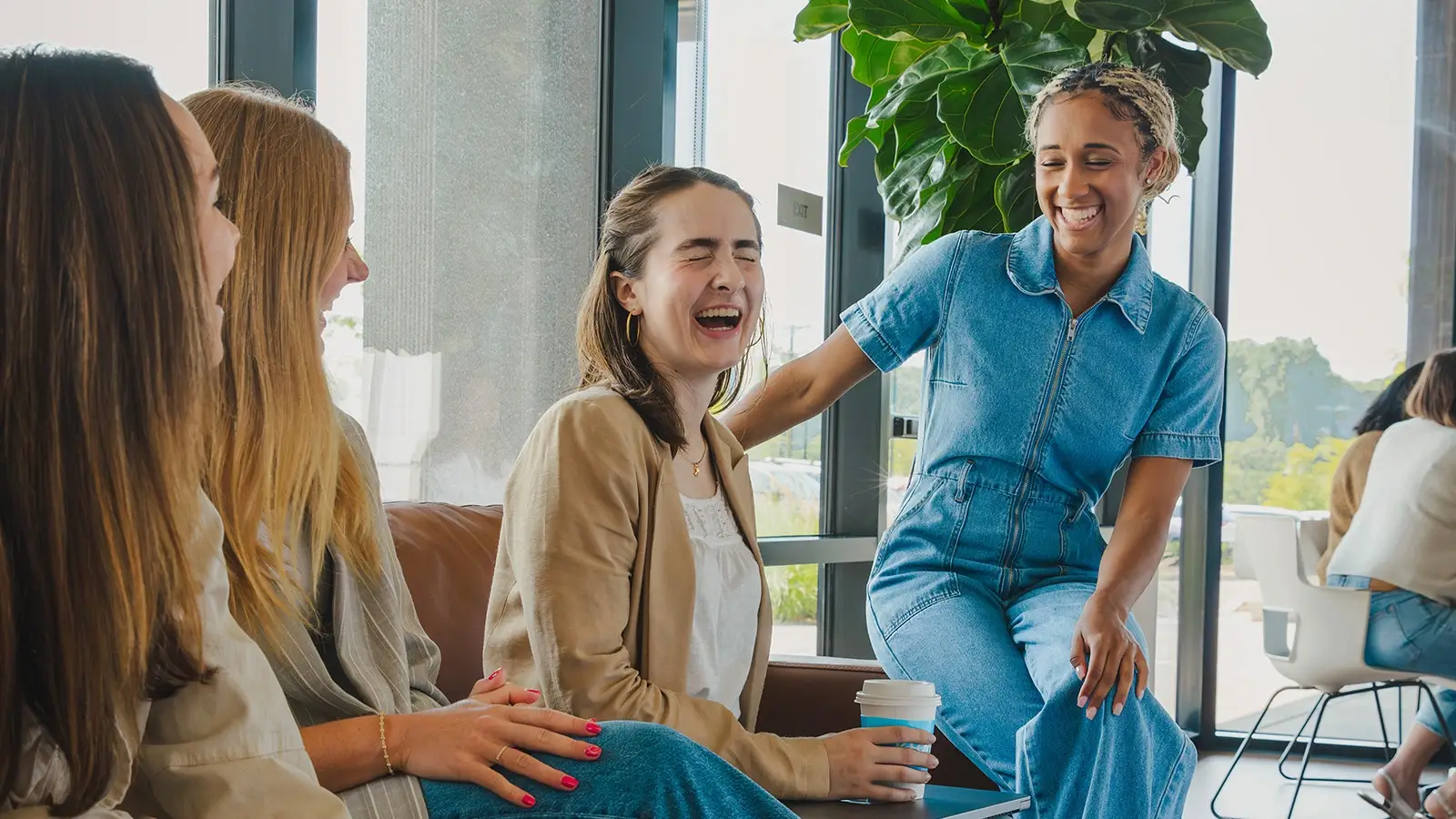 Unknown image description