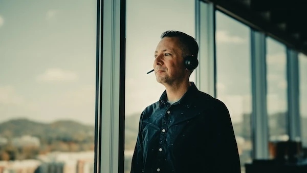 Talk to an Air1 Pastor