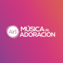 Station Logo