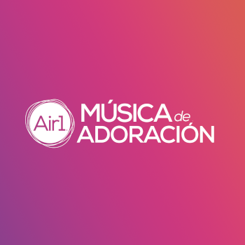 Air1 Música De Adoración