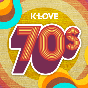 K-LOVE 70s