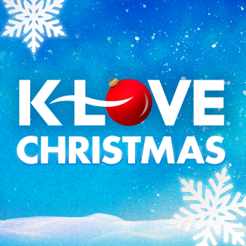 K-LOVE Christmas