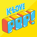 Station Logo